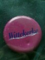 /album/wittekerke/wittekerke-rose-custom-jpg/
